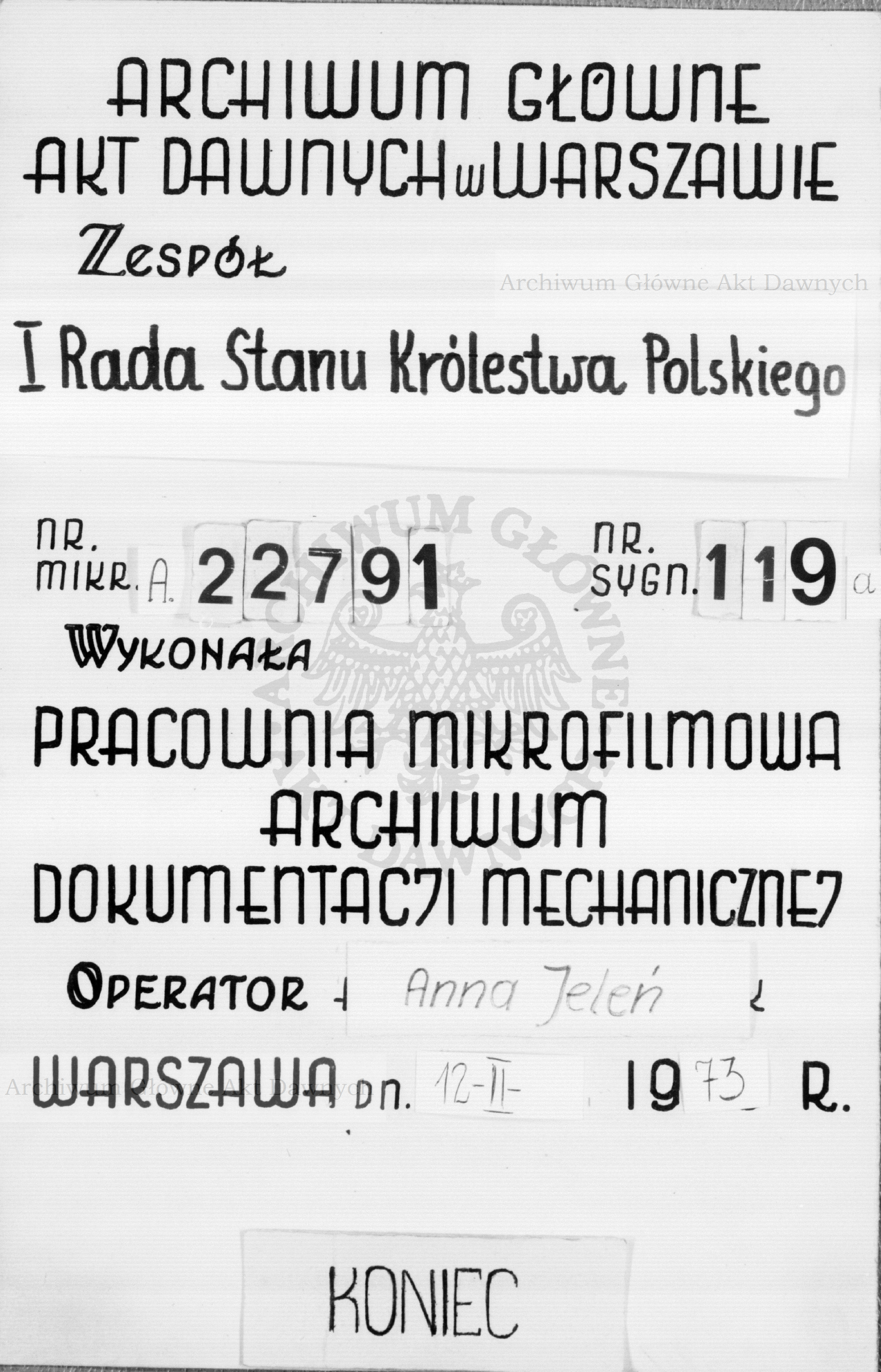 PL_1_184_119a_9999-tablica koncowa